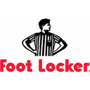 Foot Locker  AE